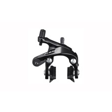 Maanteepidur Shimano BR-R7000 105